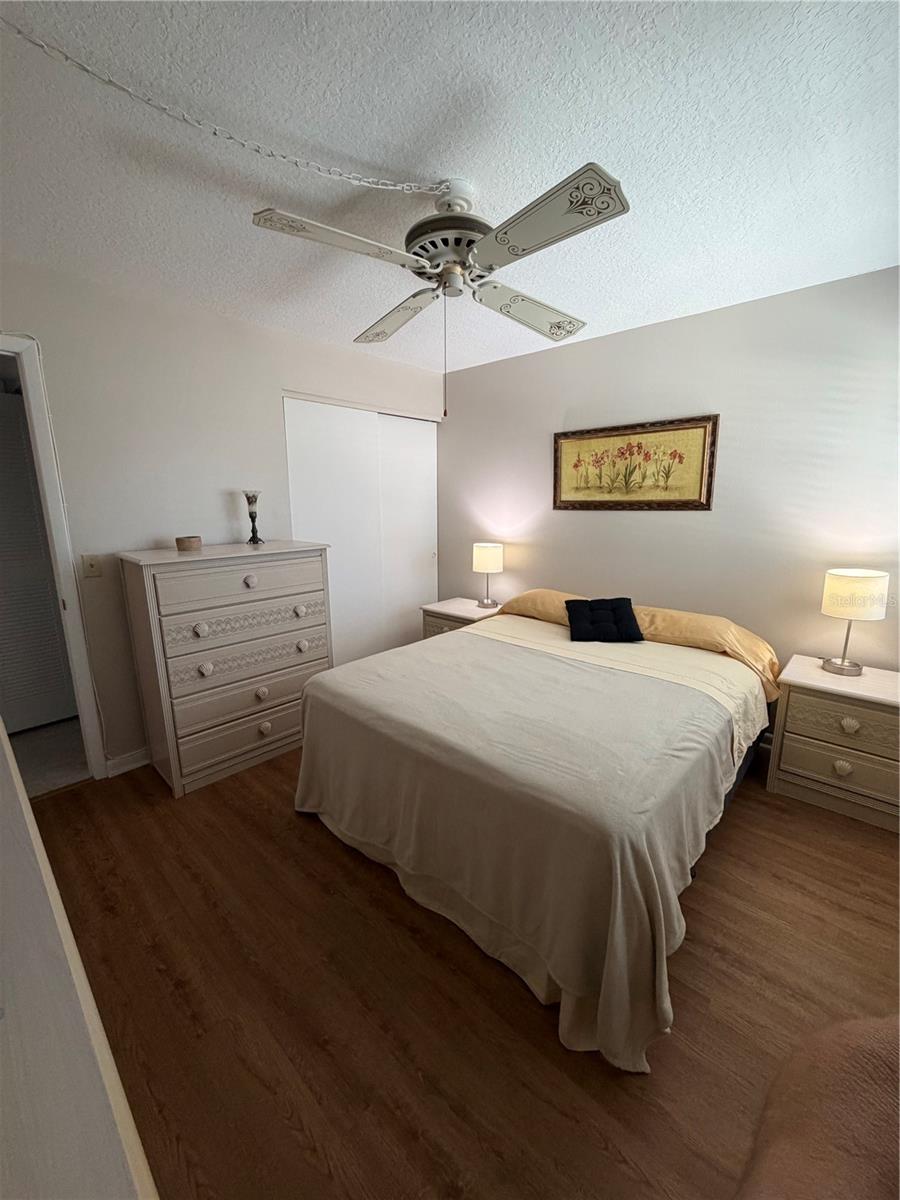 11945 143RD STREET, #7319, Largo, FL 33774