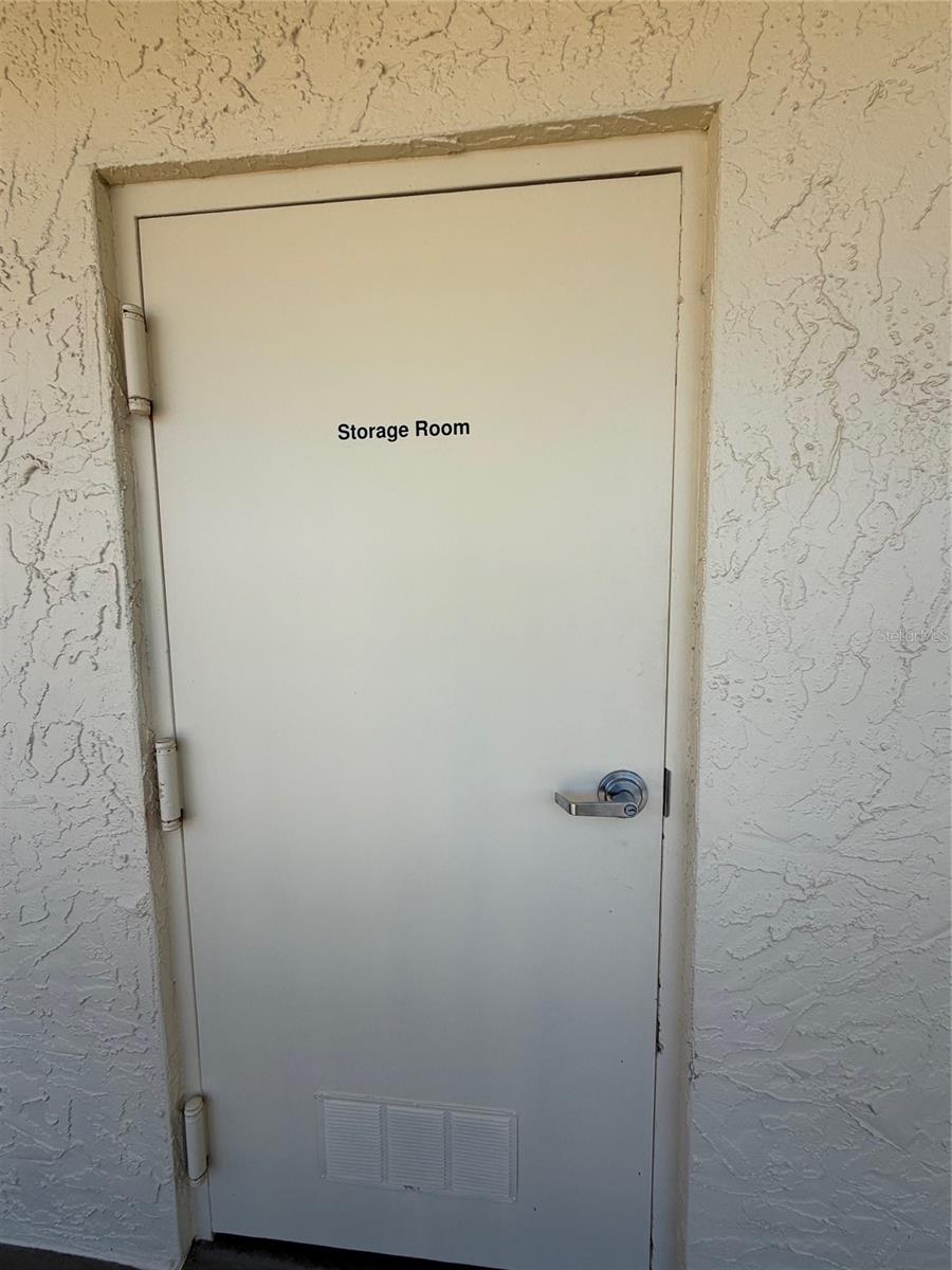 11945 143RD STREET, #7319, Largo, FL 33774