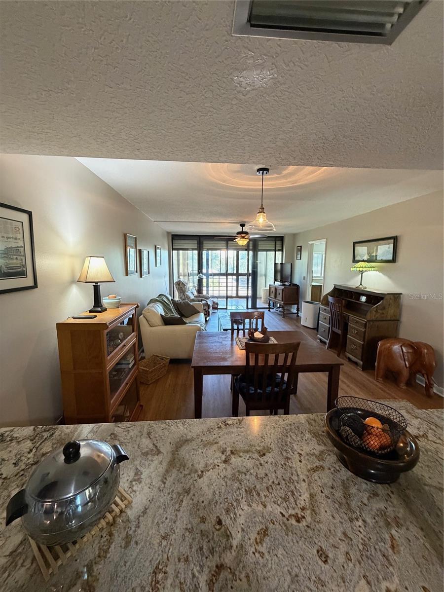 11945 143RD STREET, #7319, Largo, FL 33774