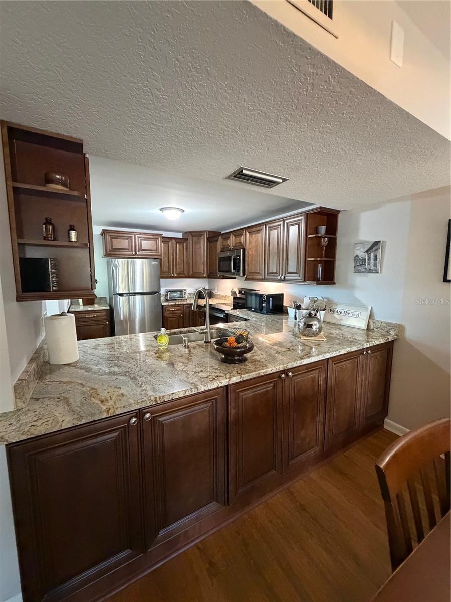 11945 143RD STREET, #7319, Largo, FL 33774 11945 143RD STREET, #7319, Largo, FL 33774