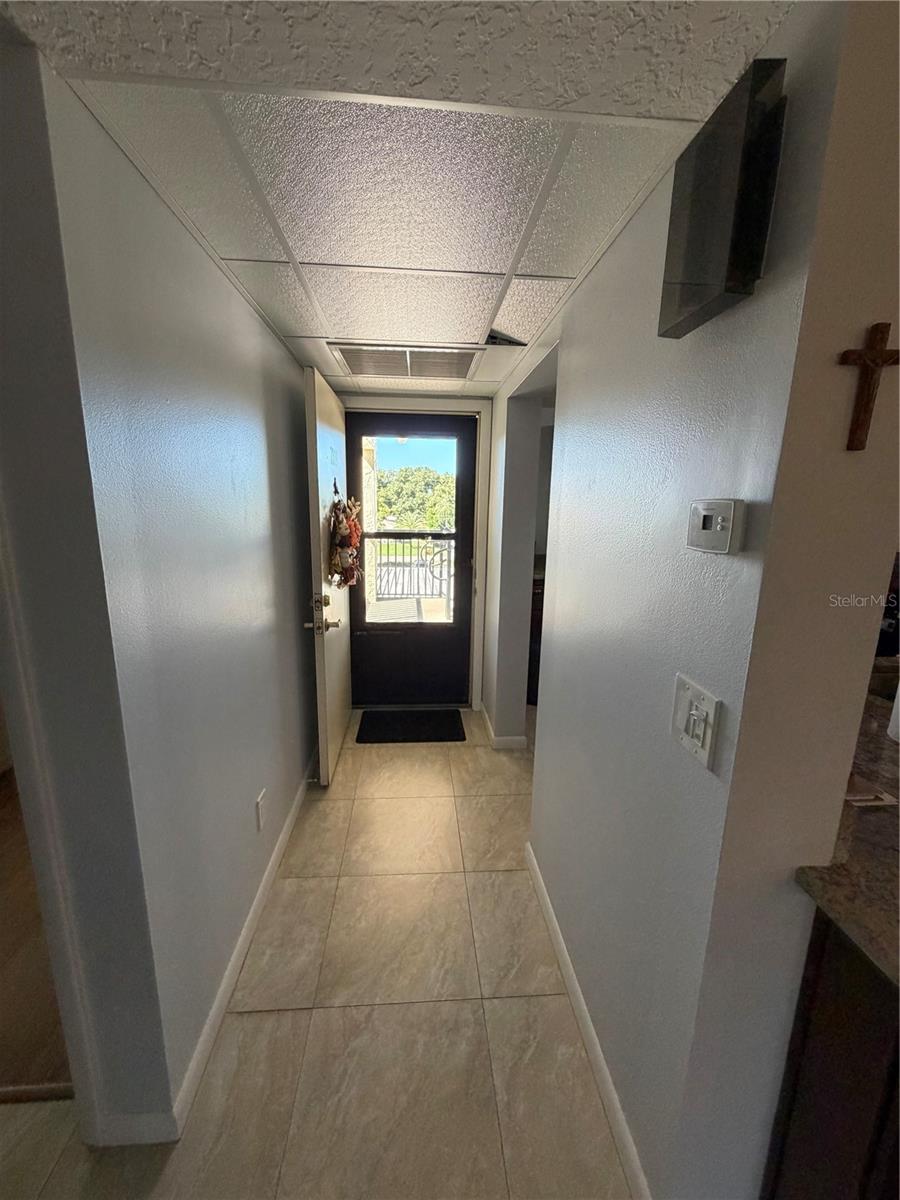 11945 143RD STREET, #7319, Largo, FL 33774 11945 143RD STREET, #7319, Largo, FL 33774