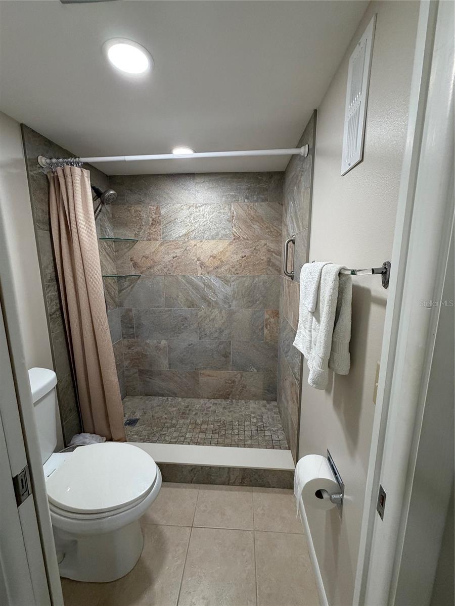 11945 143RD STREET, #7319, Largo, FL 33774
