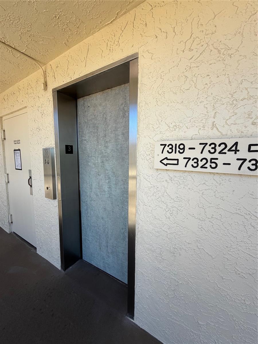 11945 143RD STREET, #7319, Largo, FL 33774