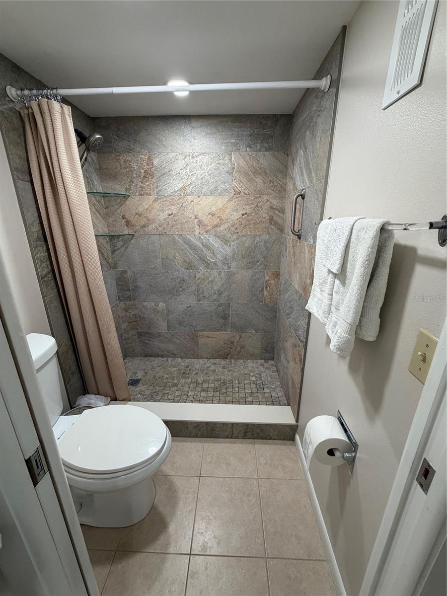 11945 143RD STREET, #7319, Largo, FL 33774