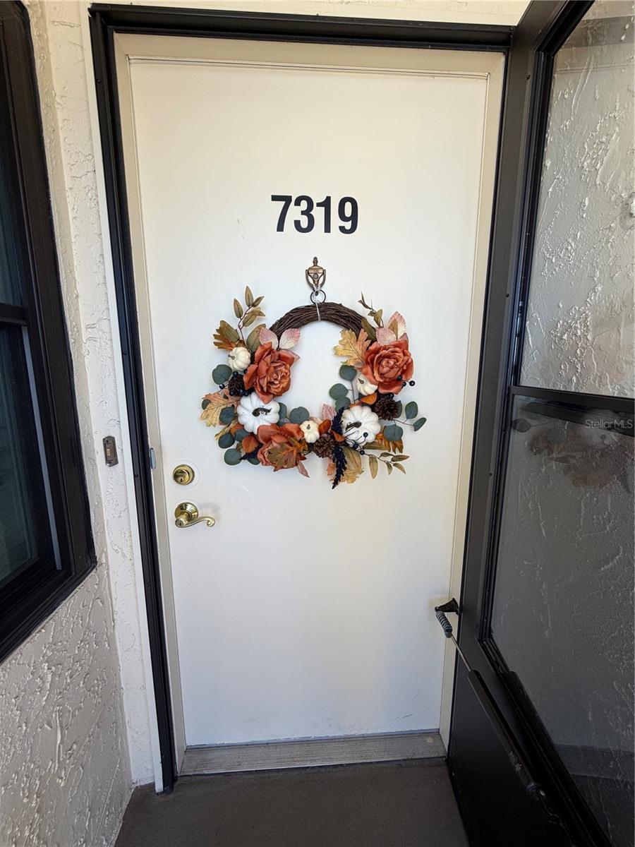 11945 143RD STREET, #7319, Largo, FL 33774 11945 143RD STREET, #7319, Largo, FL 33774