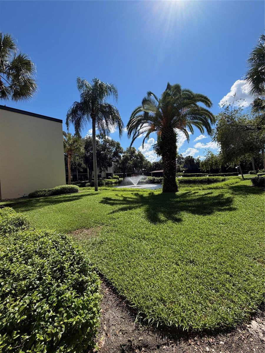 11945 143RD STREET, #7319, Largo, FL 33774