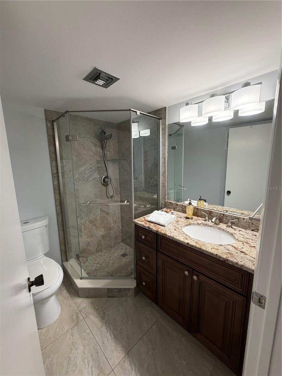 11945 143RD STREET, #7319, Largo, FL 33774