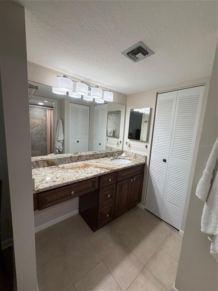 11945 143RD STREET, #7319, Largo, FL 33774