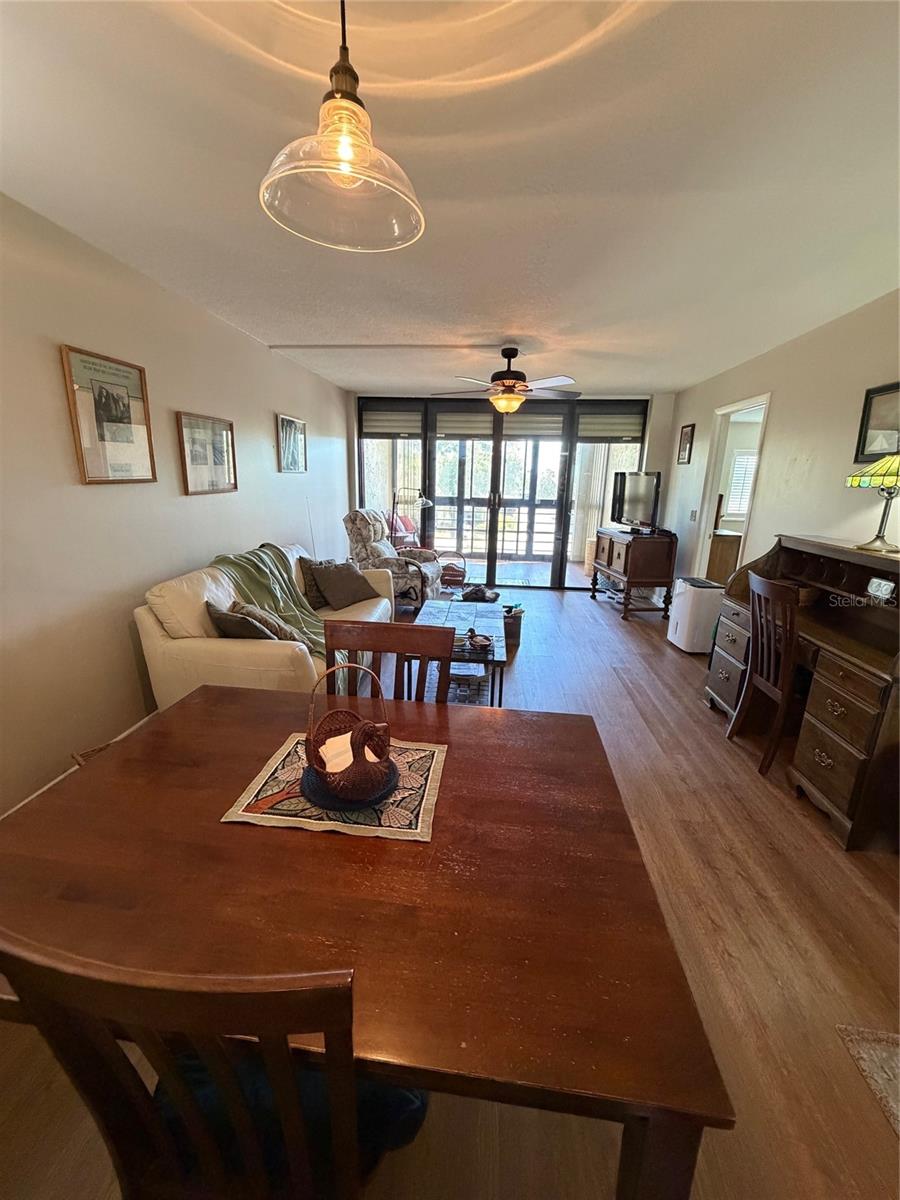 11945 143RD STREET, #7319, Largo, FL 33774