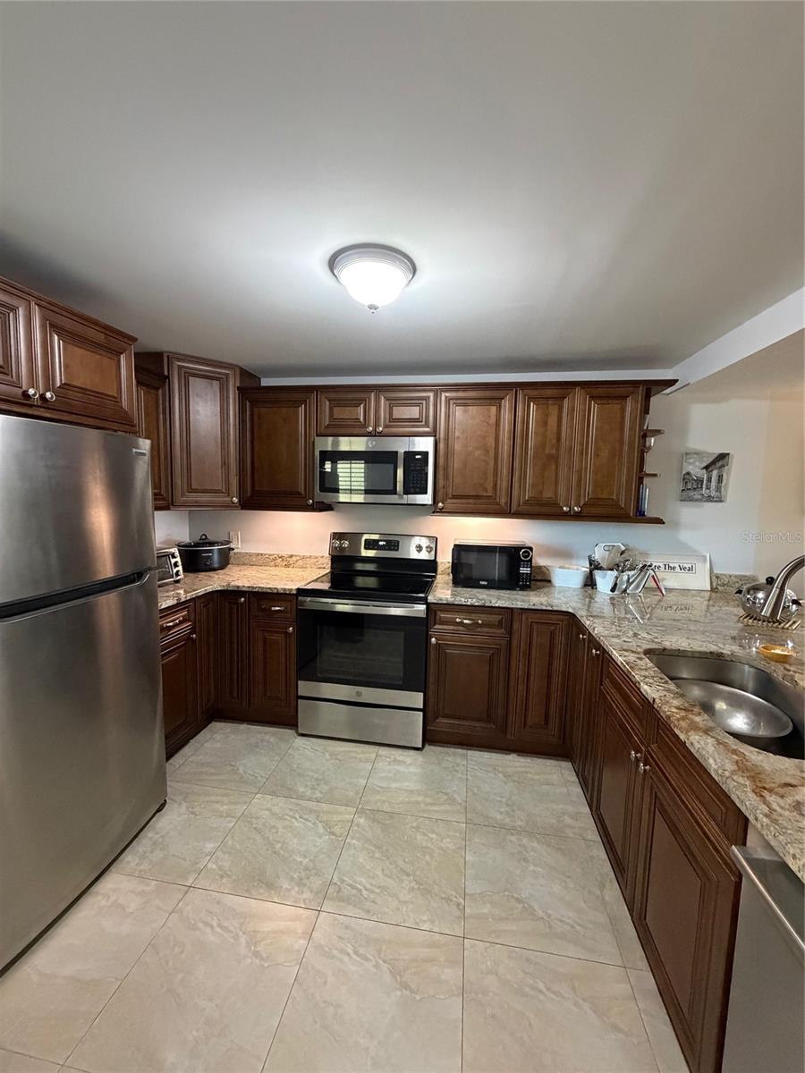 11945 143RD STREET, #7319, Largo, FL 33774 11945 143RD STREET, #7319, Largo, FL 33774
