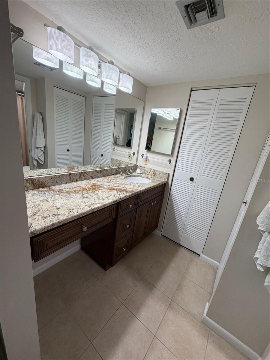 11945 143RD STREET, #7319, Largo, FL 33774