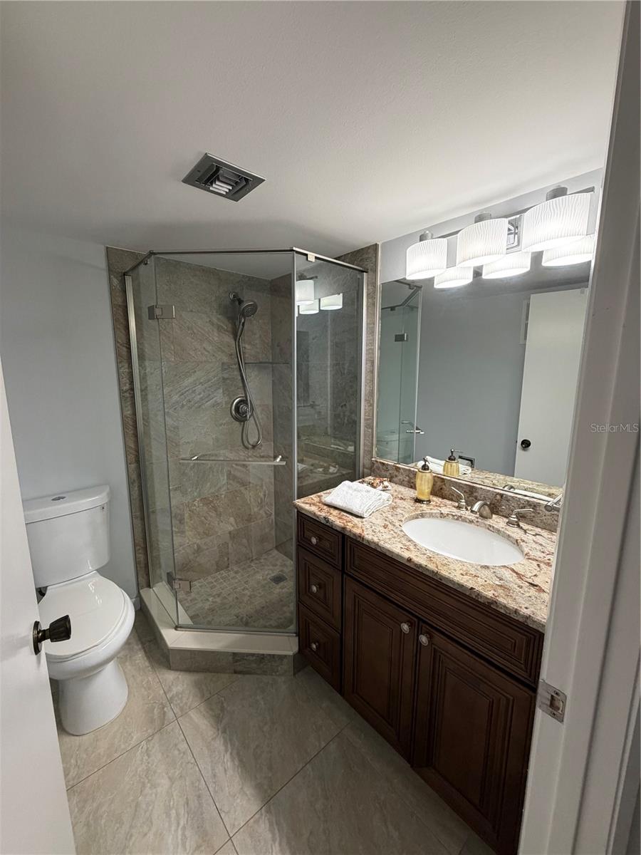 11945 143RD STREET, #7319, Largo, FL 33774