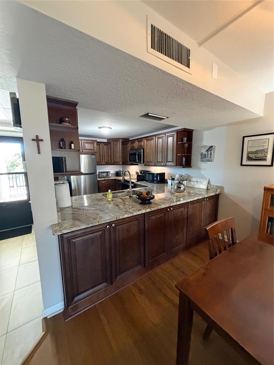11945 143RD STREET, #7319, Largo, FL 33774