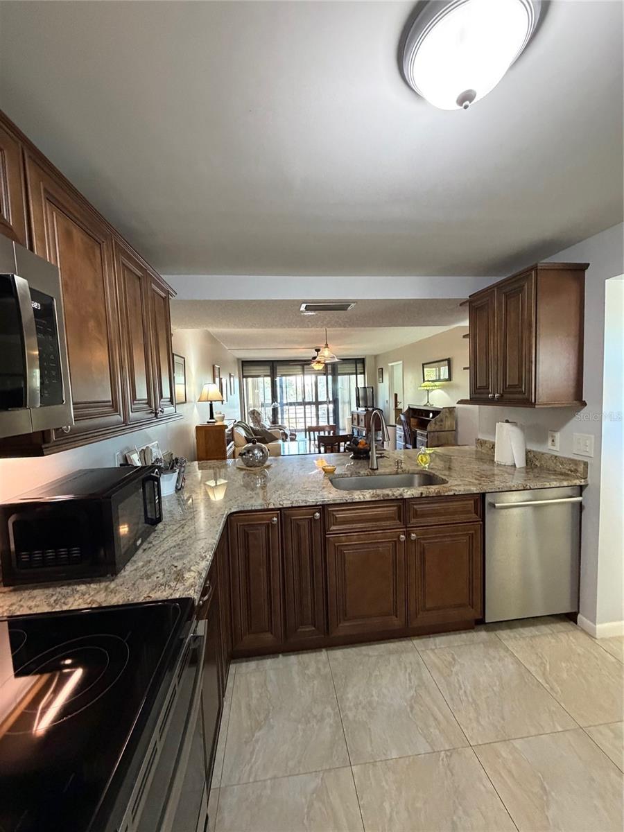 11945 143RD STREET, #7319, Largo, FL 33774 11945 143RD STREET, #7319, Largo, FL 33774