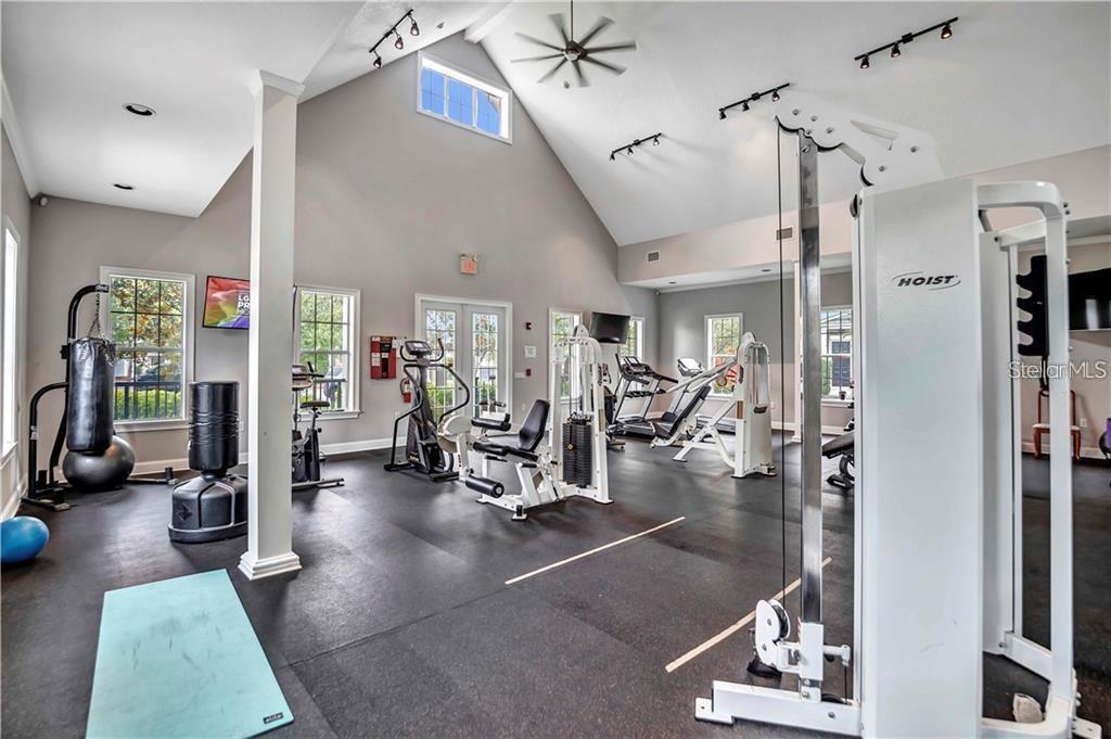 460 GILMAN PLACE N, St Petersburg, FL 33716
