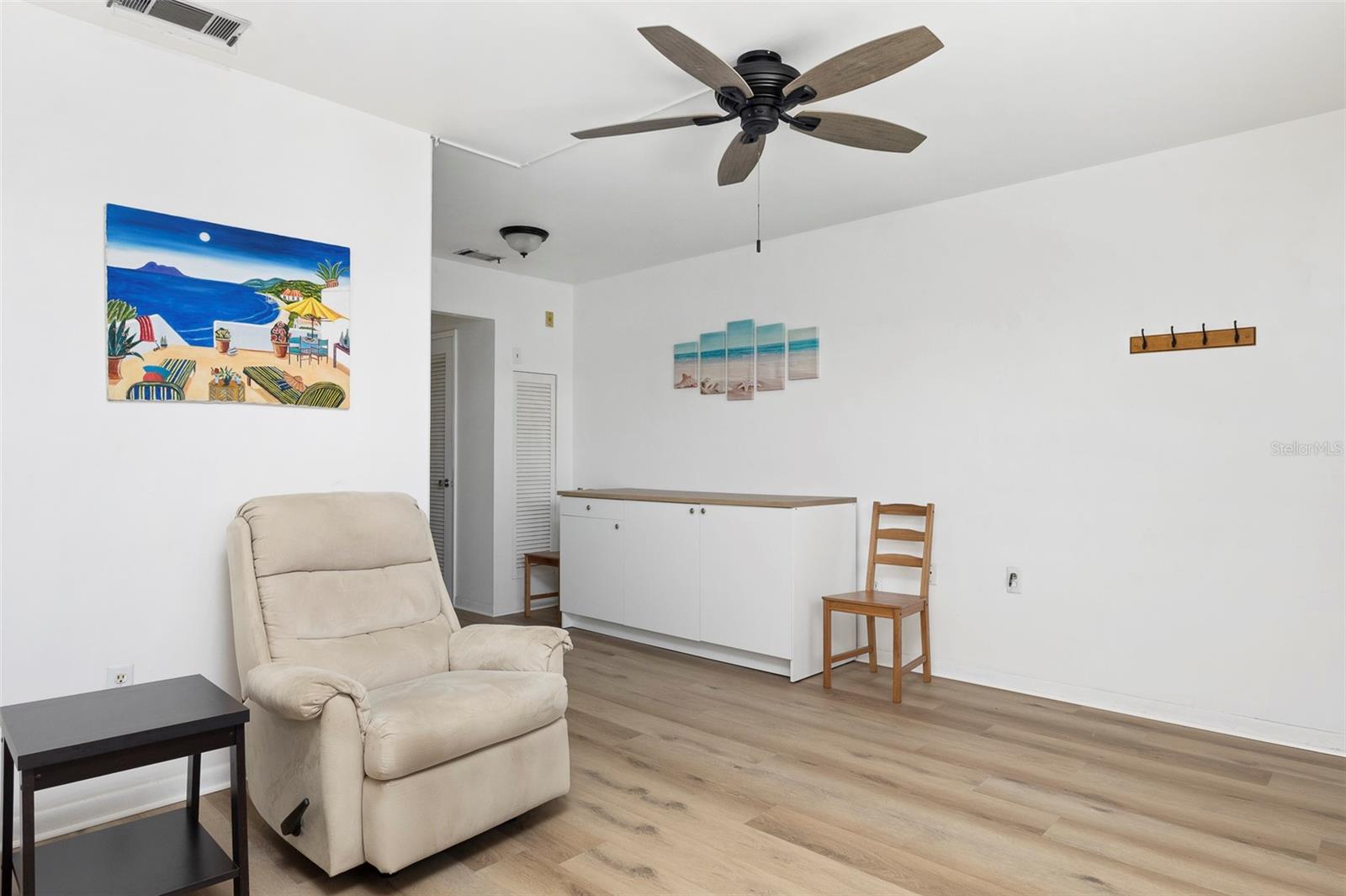 5915 18TH STREET N, #16, St Petersburg, FL 33714 5915 18TH STREET N, #16, St Petersburg, FL 33714