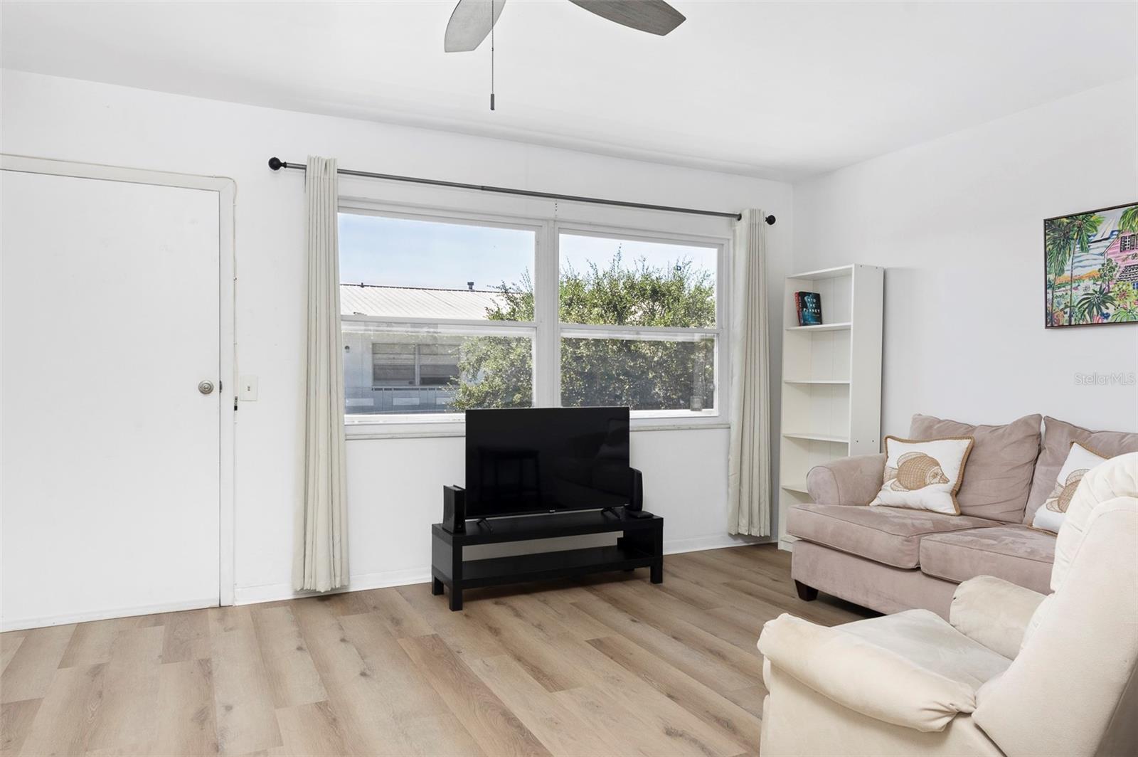 5915 18TH STREET N, #16, St Petersburg, FL 33714 5915 18TH STREET N, #16, St Petersburg, FL 33714