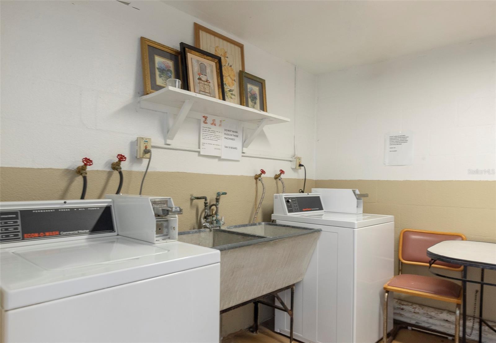 5915 18TH STREET N, #16, St Petersburg, FL 33714