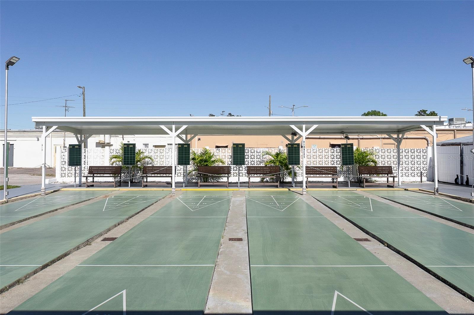 5915 18TH STREET N, #16, St Petersburg, FL 33714