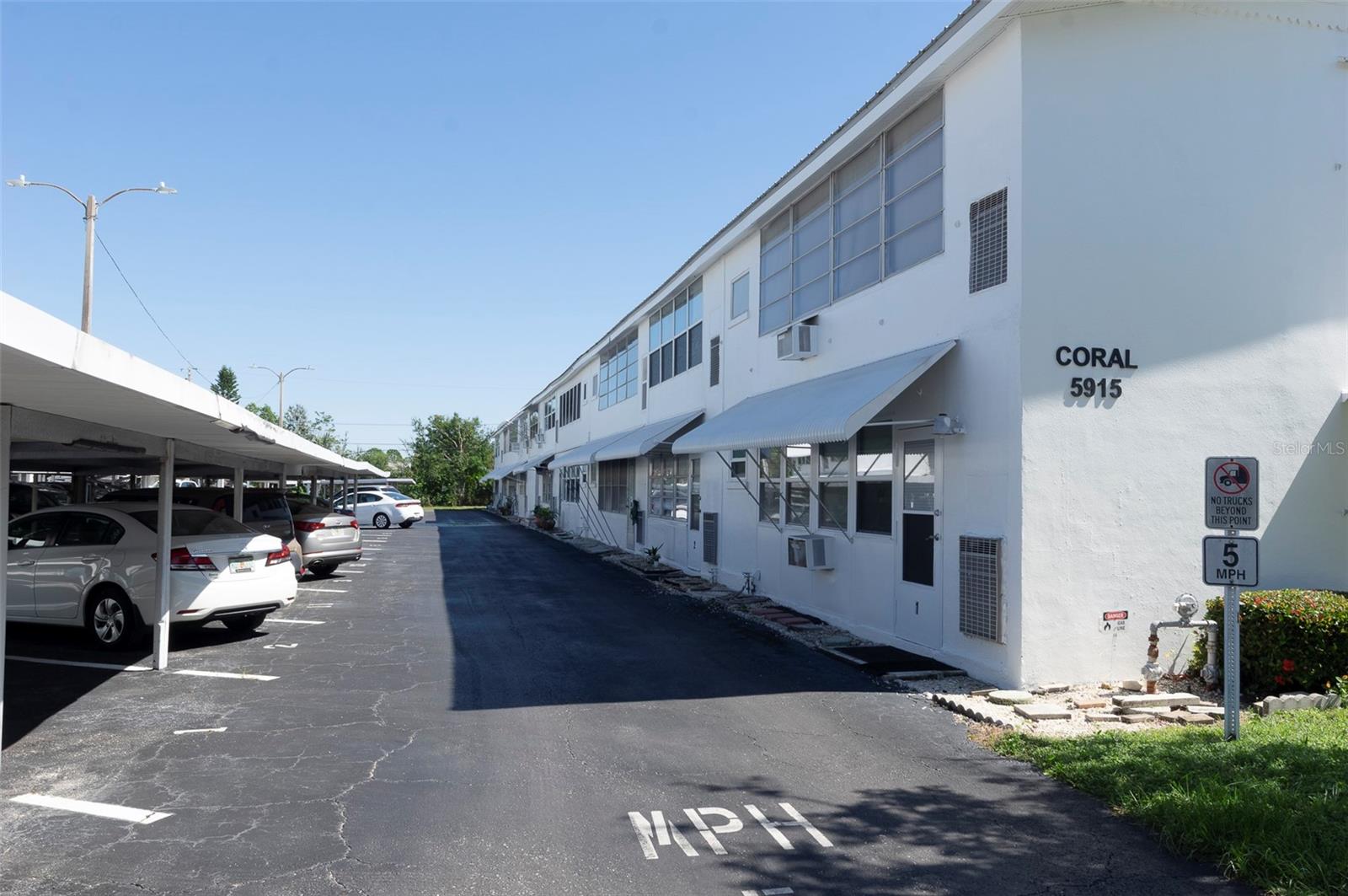 5915 18TH STREET N, #16, St Petersburg, FL 33714 5915 18TH STREET N, #16, St Petersburg, FL 33714
