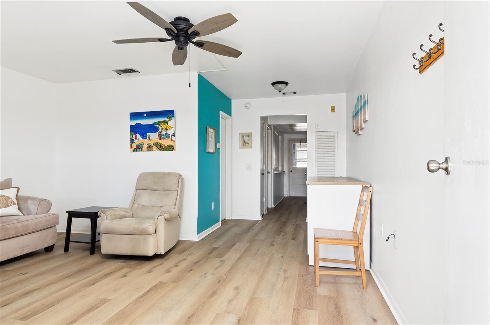 5915 18TH STREET N, #16, St Petersburg, FL 33714 5915 18TH STREET N, #16, St Petersburg, FL 33714