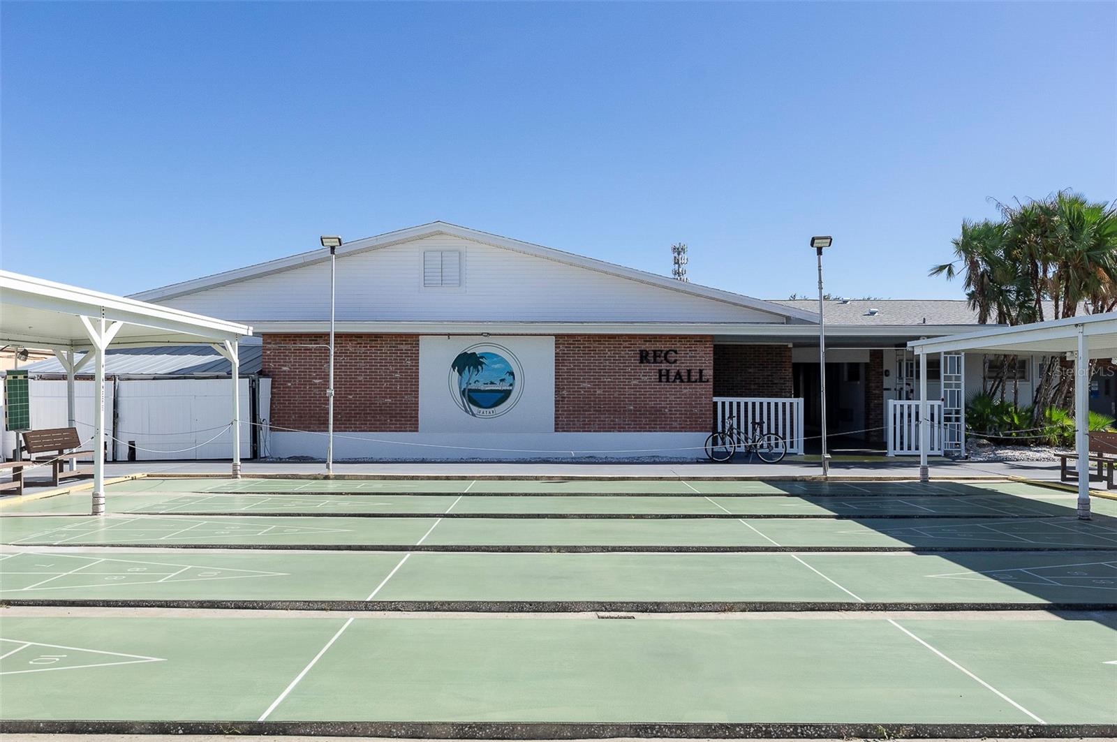 5915 18TH STREET N, #16, St Petersburg, FL 33714