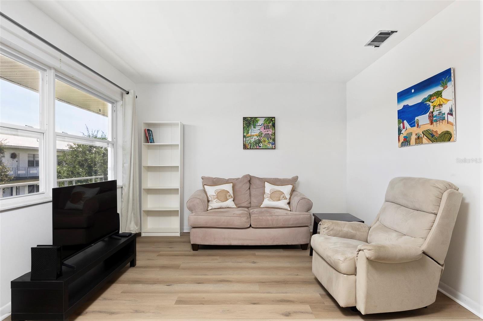 5915 18TH STREET N, #16, St Petersburg, FL 33714 5915 18TH STREET N, #16, St Petersburg, FL 33714