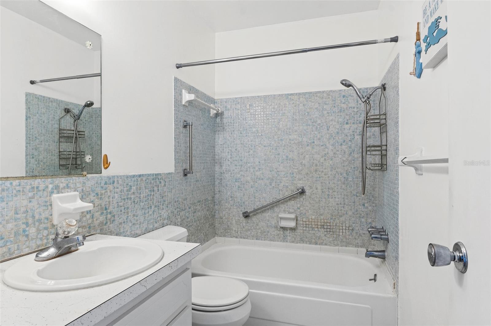 5915 18TH STREET N, #16, St Petersburg, FL 33714