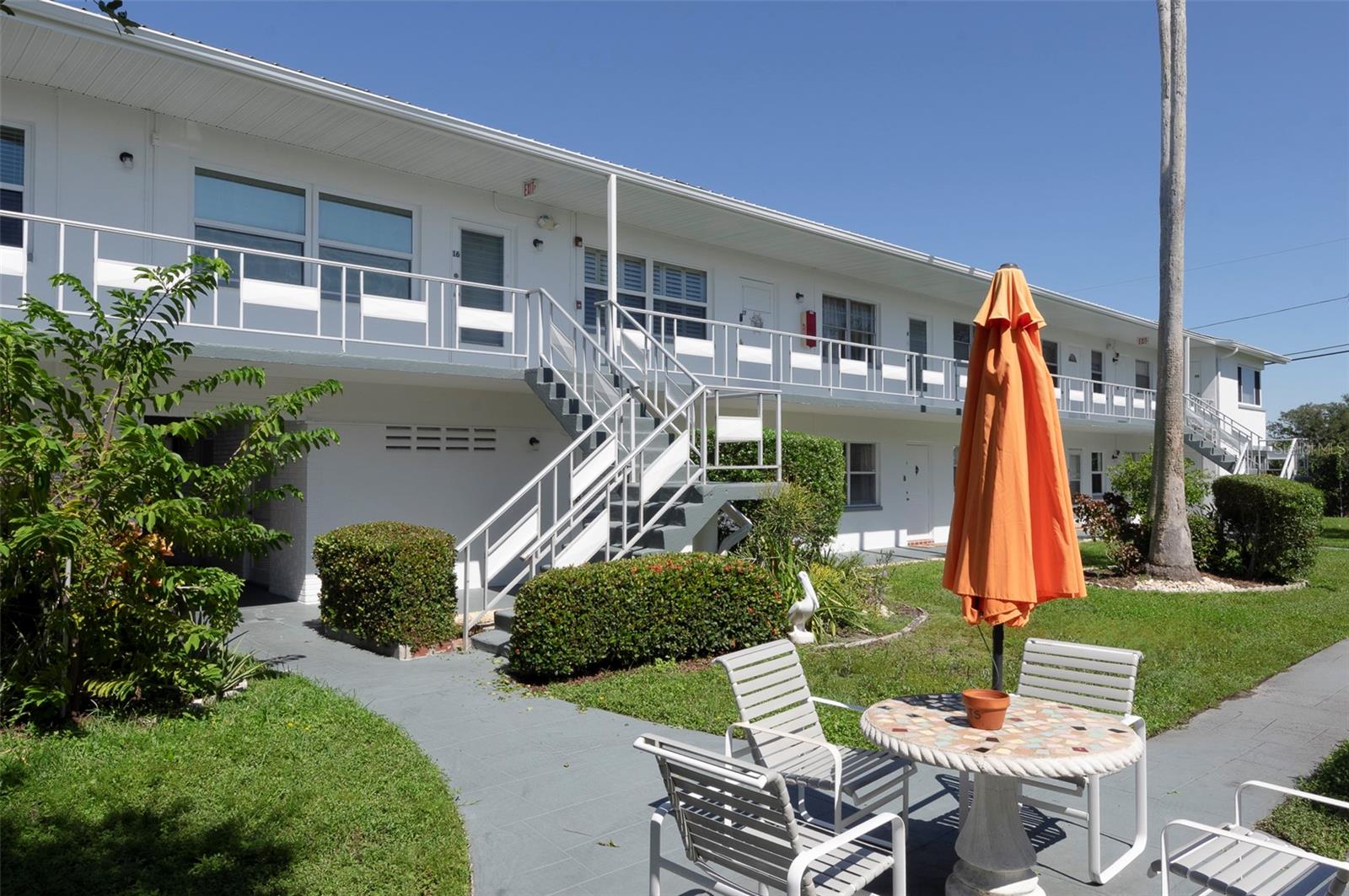 5915 18TH STREET N, #16, St Petersburg, FL 33714 5915 18TH STREET N, #16, St Petersburg, FL 33714
