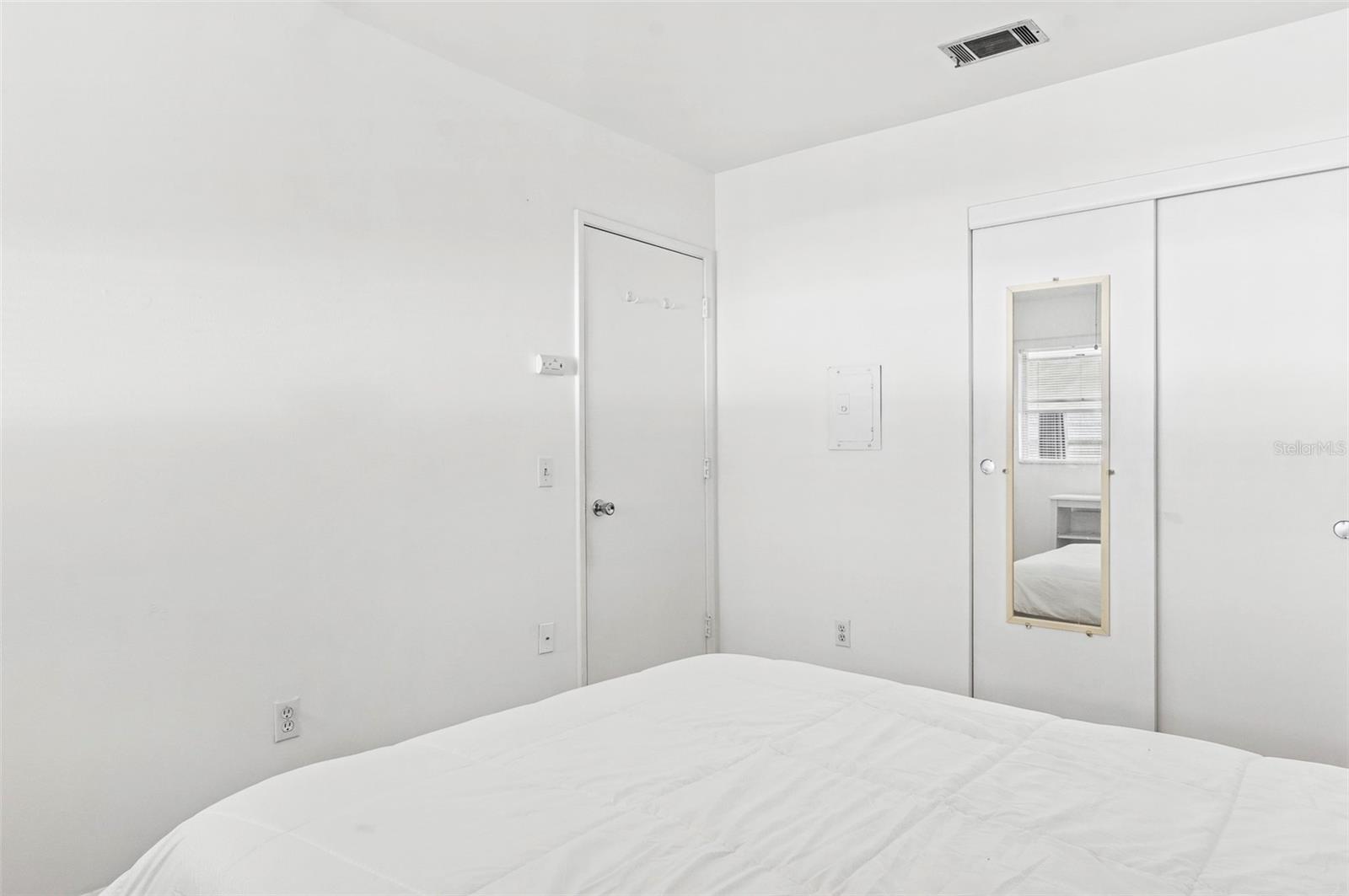 5915 18TH STREET N, #16, St Petersburg, FL 33714