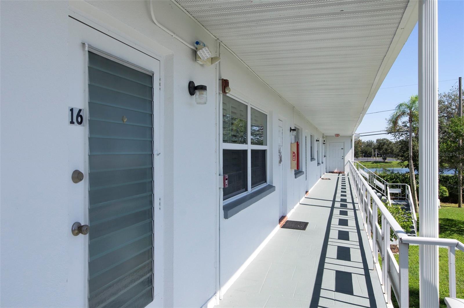 5915 18TH STREET N, #16, St Petersburg, FL 33714 5915 18TH STREET N, #16, St Petersburg, FL 33714