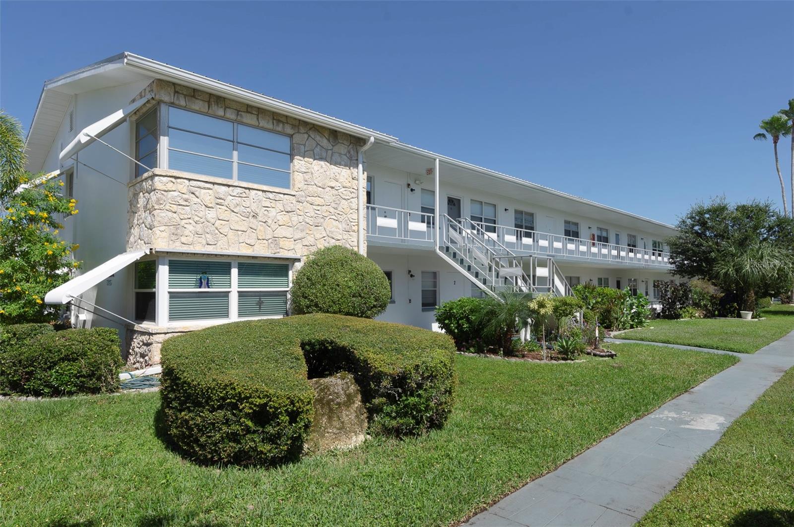 5915 18TH STREET N, #16, St Petersburg, FL 33714 5915 18TH STREET N, #16, St Petersburg, FL 33714