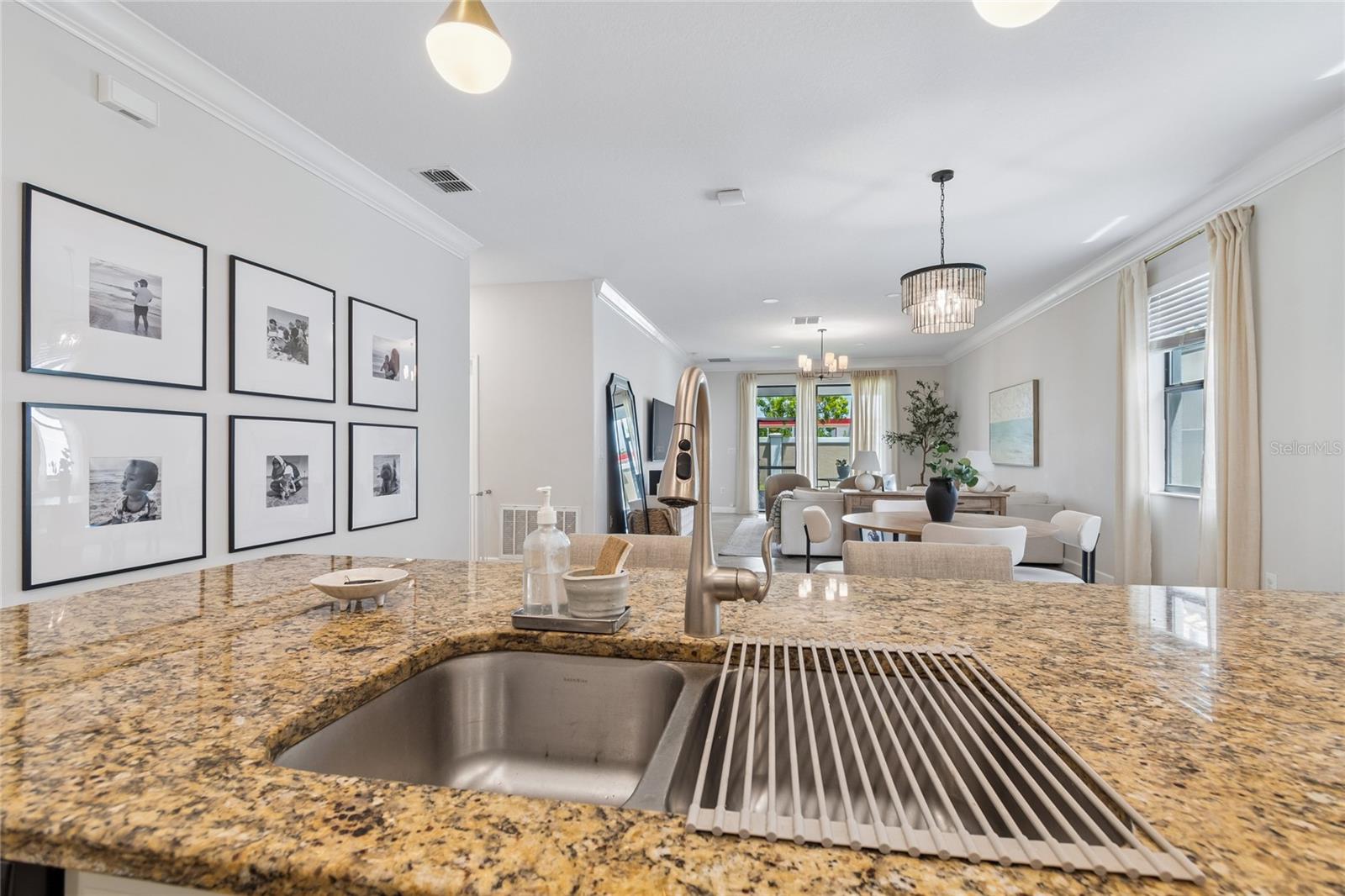 13170 GREEN VIOLET DRIVE, Riverview, FL 33579