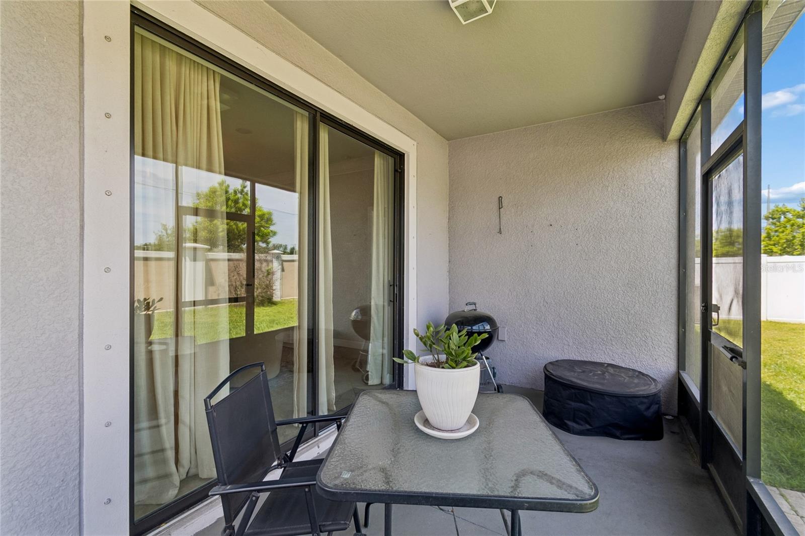 13170 GREEN VIOLET DRIVE, Riverview, FL 33579
