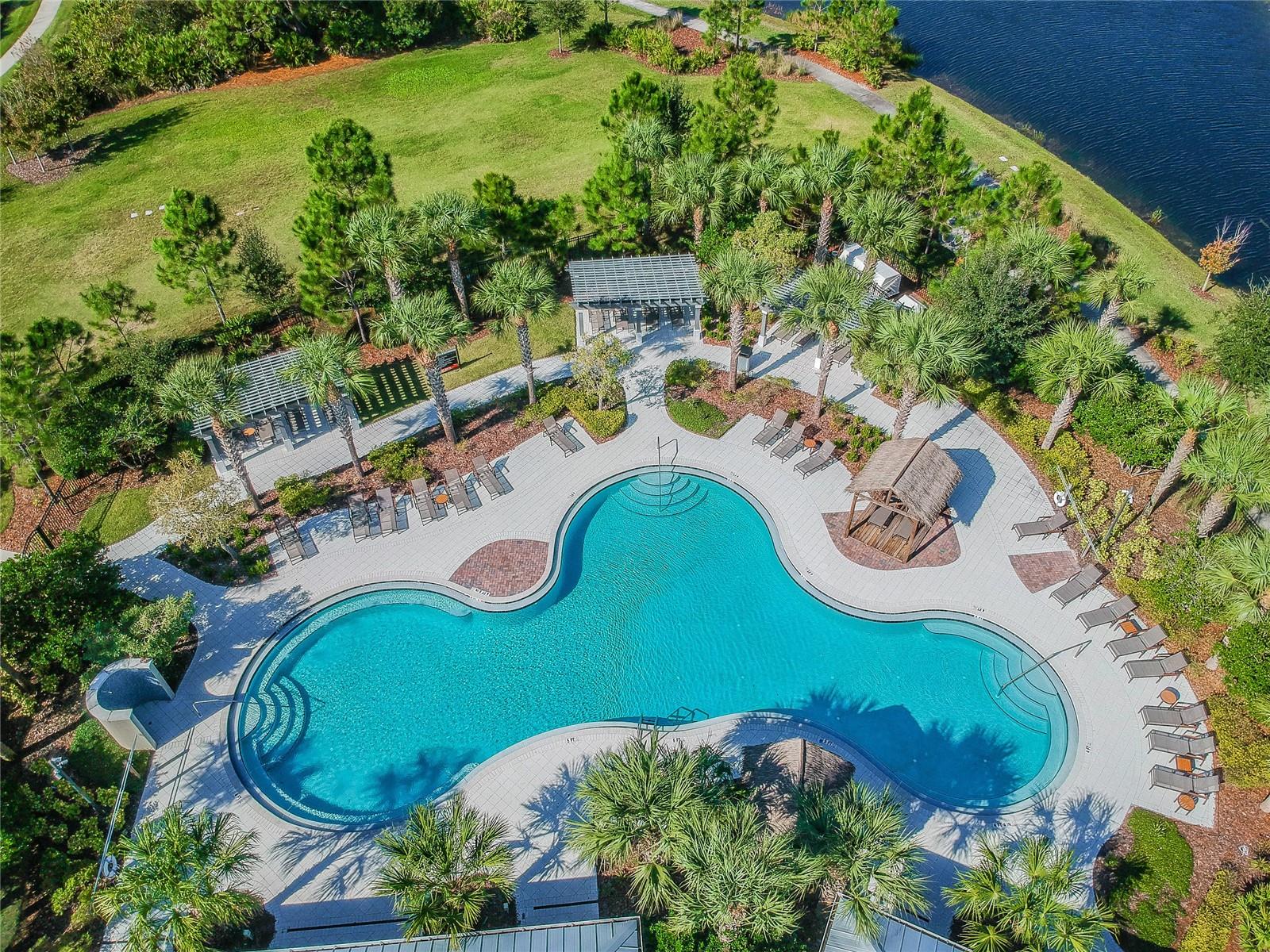 13170 GREEN VIOLET DRIVE, Riverview, FL 33579