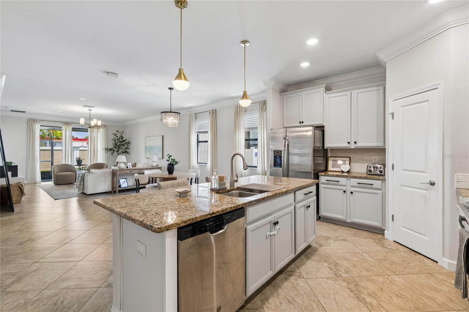 13170 GREEN VIOLET DRIVE, Riverview, FL 33579