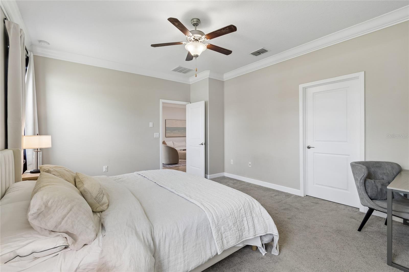 13170 GREEN VIOLET DRIVE, Riverview, FL 33579