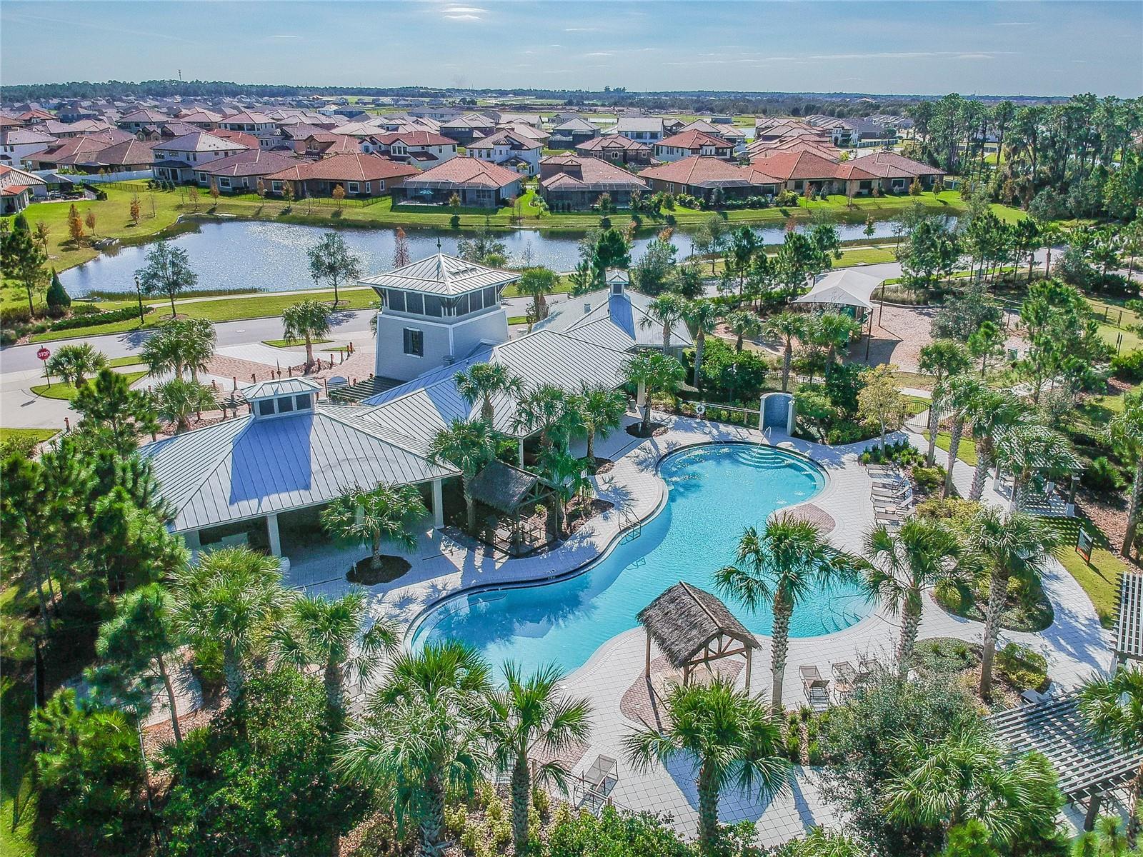 13170 GREEN VIOLET DRIVE, Riverview, FL 33579