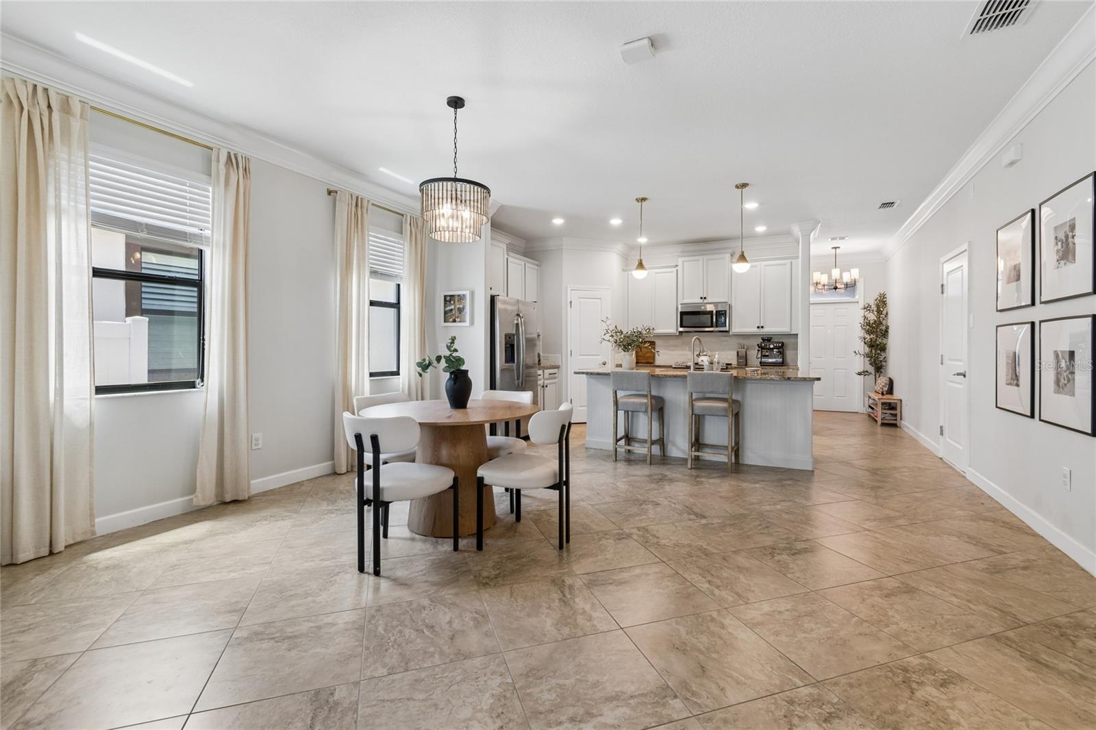 13170 GREEN VIOLET DRIVE, Riverview, FL 33579