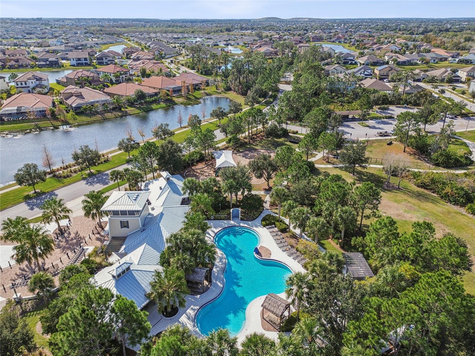 13170 GREEN VIOLET DRIVE, Riverview, FL 33579