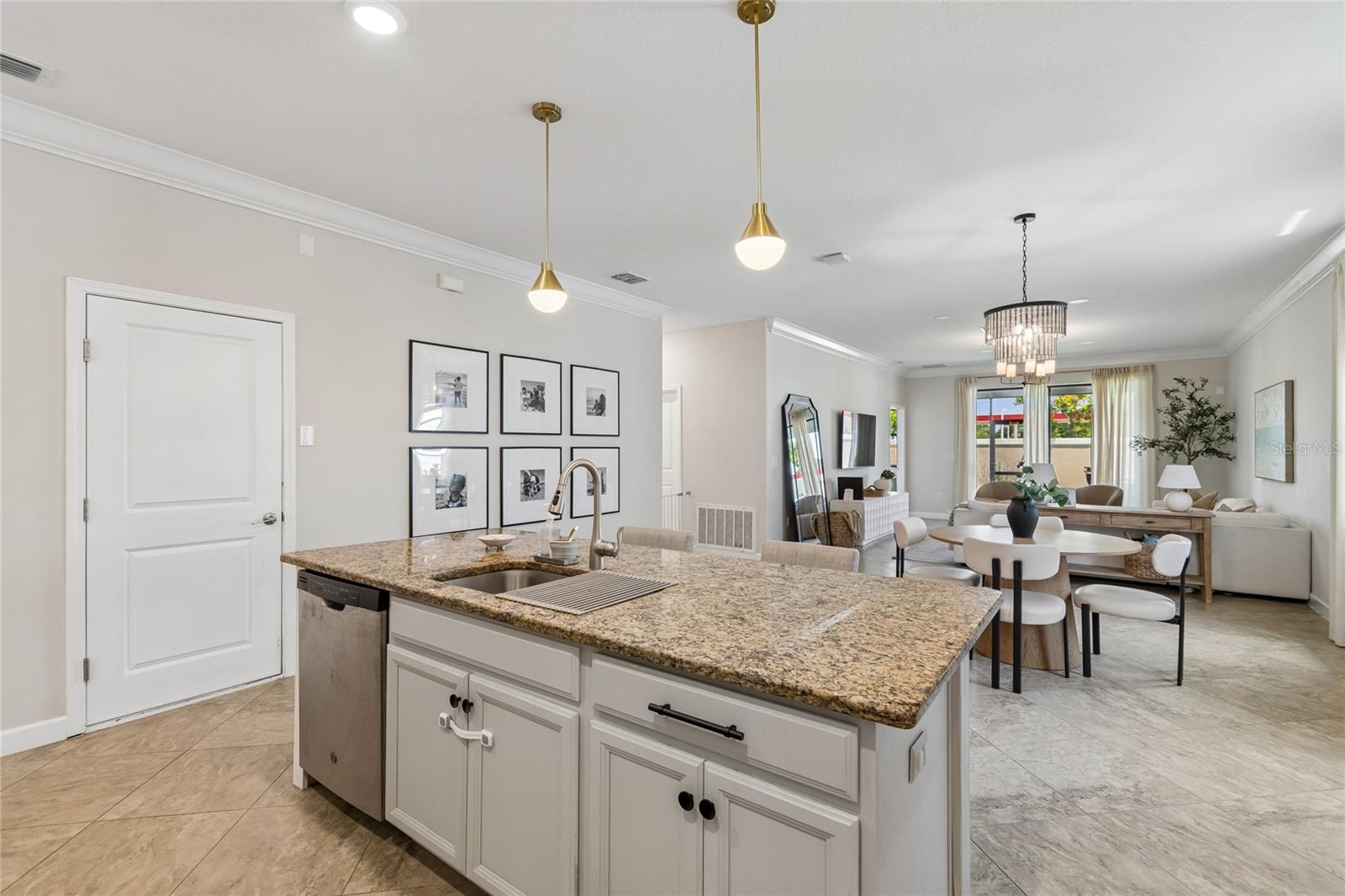 13170 GREEN VIOLET DRIVE, Riverview, FL 33579