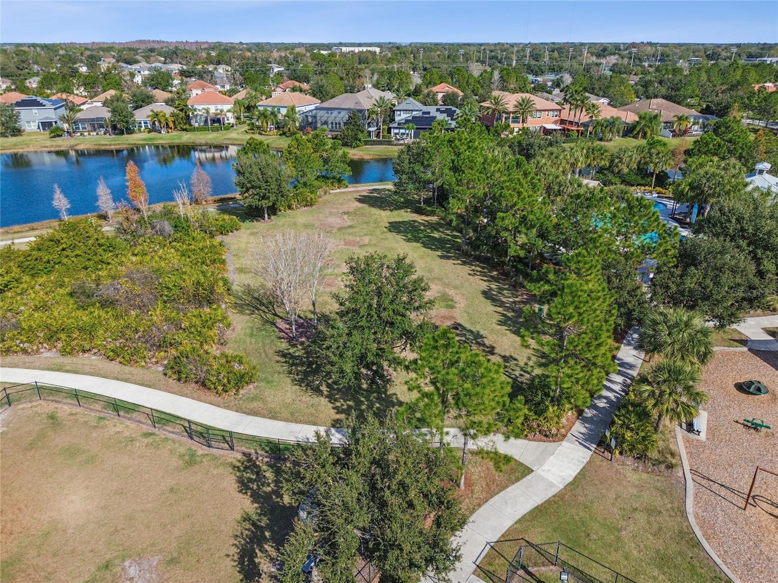 13170 GREEN VIOLET DRIVE, Riverview, FL 33579
