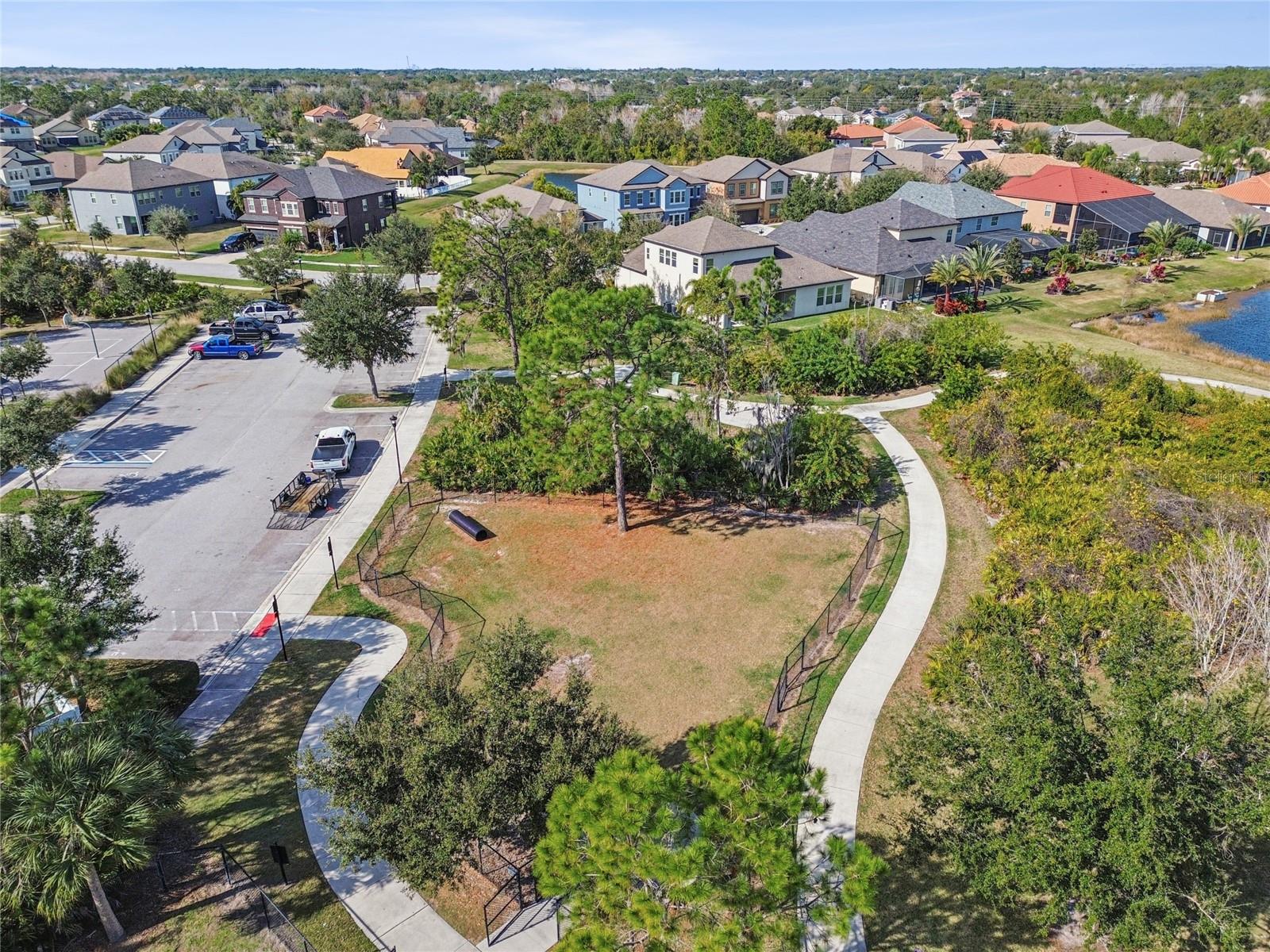 13170 GREEN VIOLET DRIVE, Riverview, FL 33579