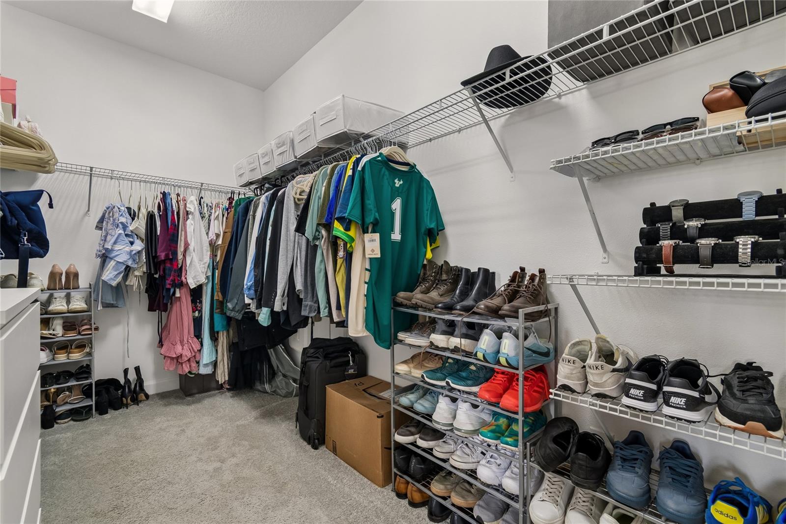 13170 GREEN VIOLET DRIVE, Riverview, FL 33579