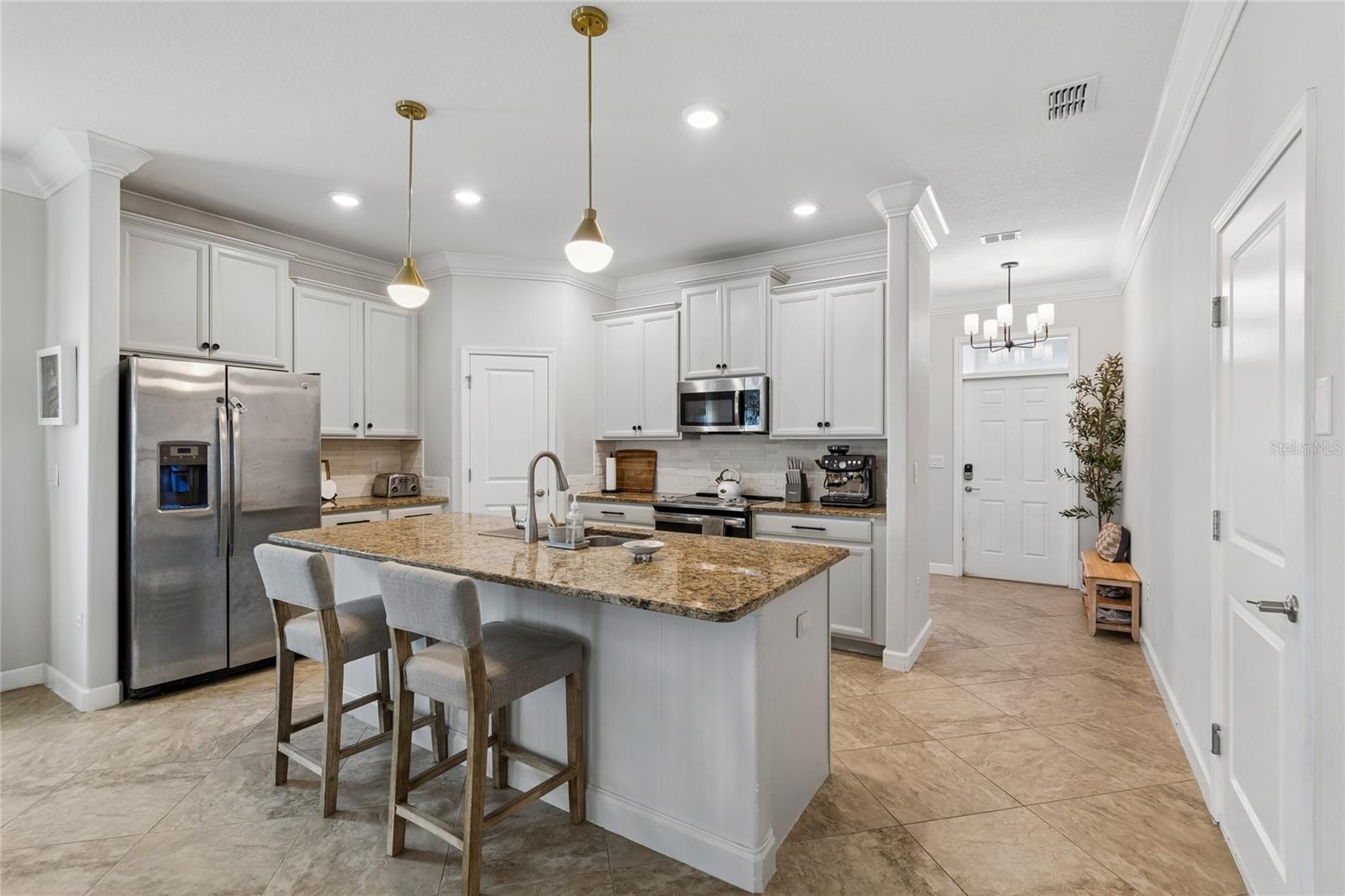 13170 GREEN VIOLET DRIVE, Riverview, FL 33579