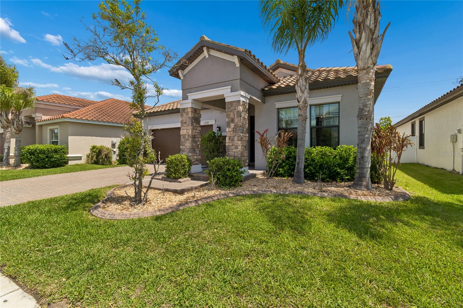 13170 GREEN VIOLET DRIVE, Riverview, FL 33579
