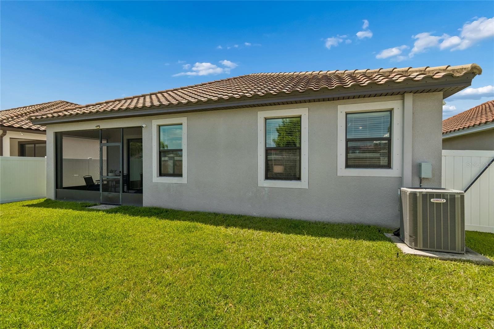 13170 GREEN VIOLET DRIVE, Riverview, FL 33579