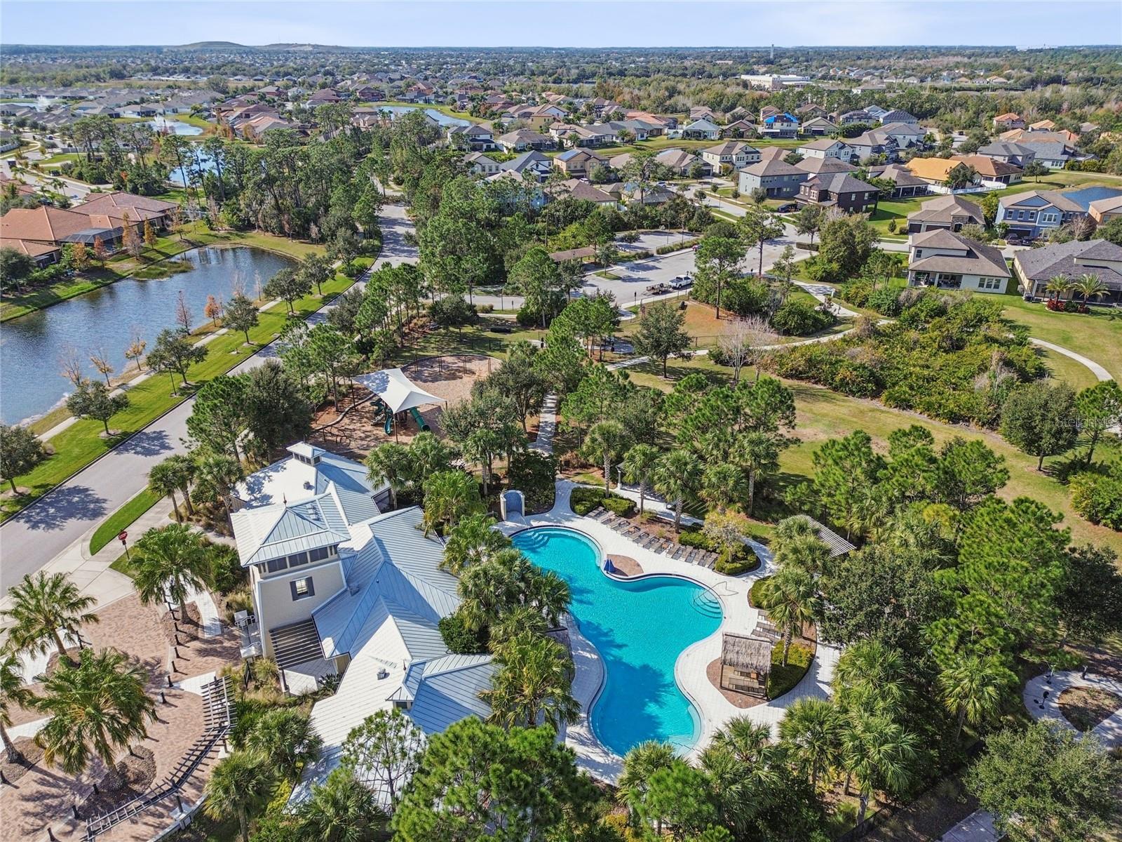 13170 GREEN VIOLET DRIVE, Riverview, FL 33579