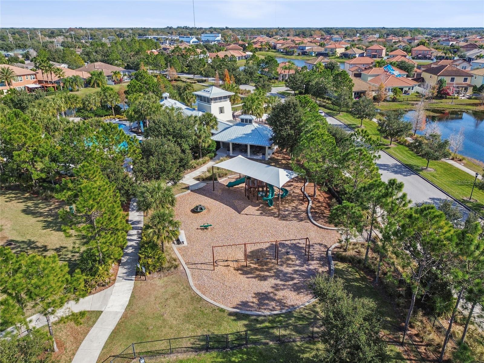 13170 GREEN VIOLET DRIVE, Riverview, FL 33579