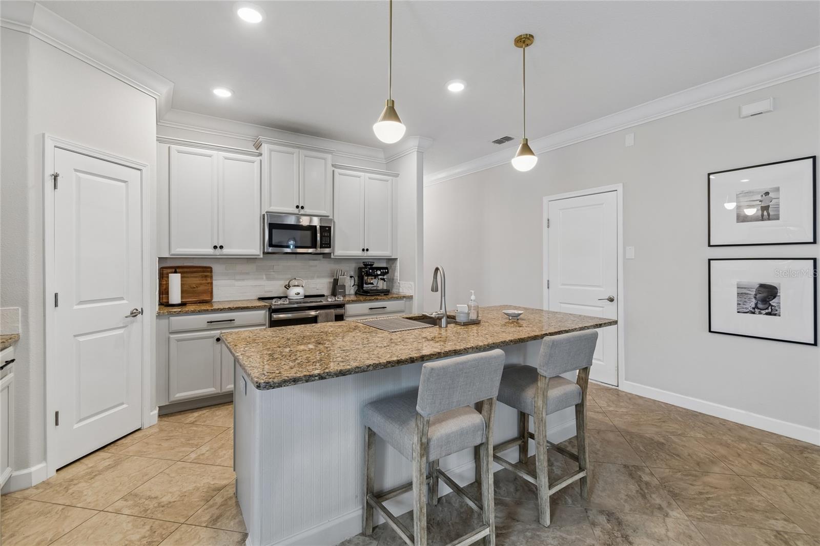 13170 GREEN VIOLET DRIVE, Riverview, FL 33579